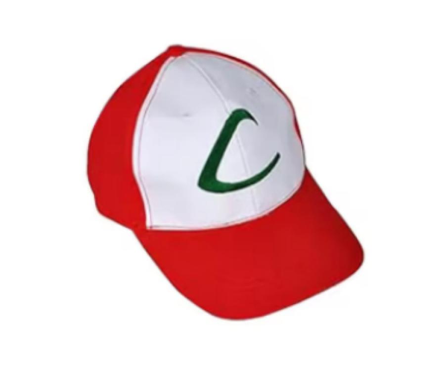 Ash Ketchum Clothes Anime Men Blue Jacket Po Ke Mon Cosplay Boys Girls Po Kemon Cosplay for Party Trainer Cap Gloves Set Costume