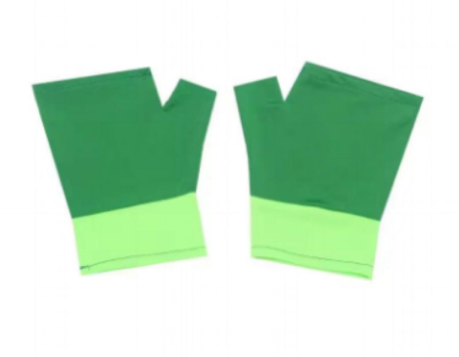 Anime Blue JacketP-PokemonING Go Men Cosplay Costume Boys Ash Ketchum For Halloween Party Trainer Gloves Cap Set